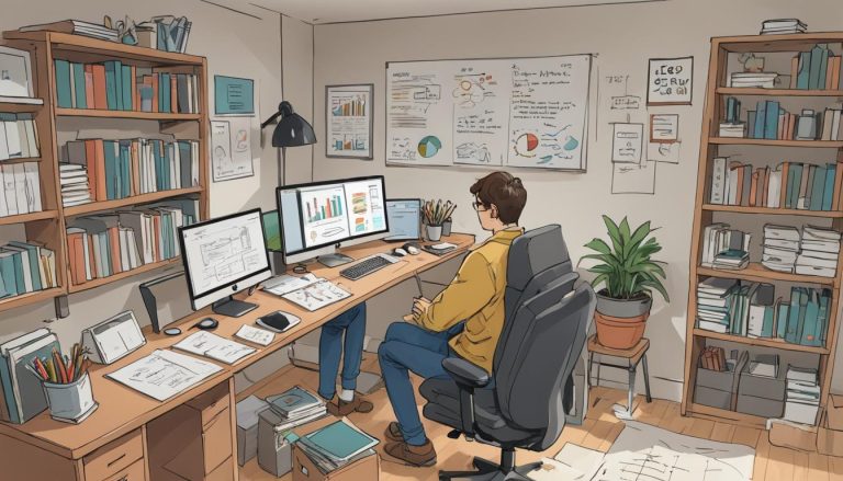 Comment apprendre le SEO en autodidacte ? Comment apprendre le SEO en autodidacte