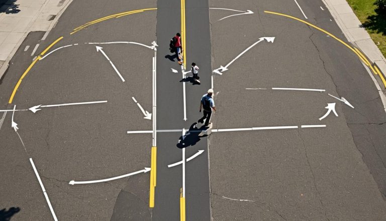 Comment choisir une formation adaptée à ses besoins ? Comment choisir une formation adaptée à ses besoins