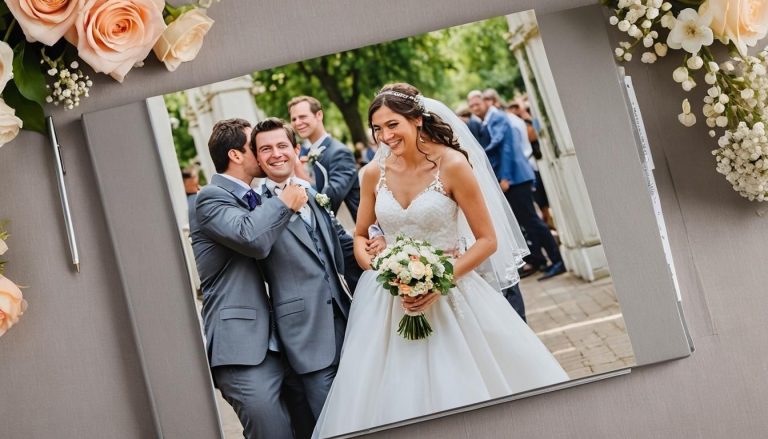 livre photo de mariage: Importance de livre photo de mariage livre photo de mariage: Importance de livre photo de mariage