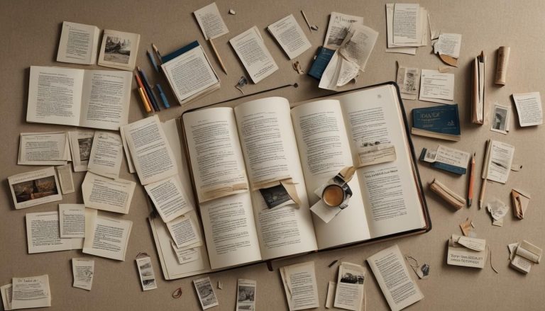 Les livres indispensables pour se former en autodidacte Les livres indispensables pour se former en autodidacte
