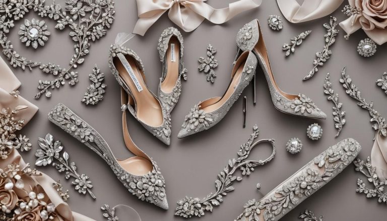 Les galas et soirées organisés par Miss Lorraine : un événement incontournable Les galas et soirées organisés par Miss Lorraine : un événement incontournable