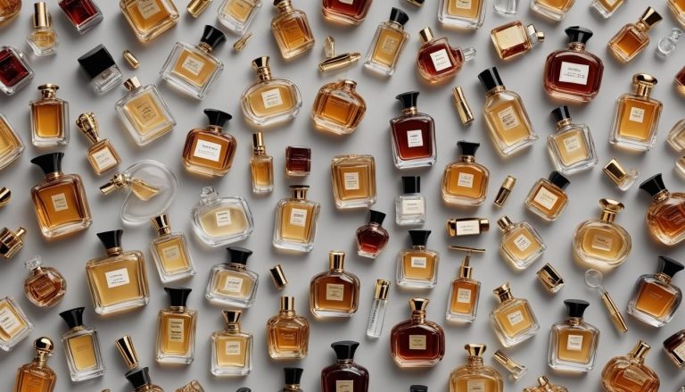 Les critiques des parfums de luxe : une analyse approfondie Les critiques des parfums de luxe : une analyse approfondie
