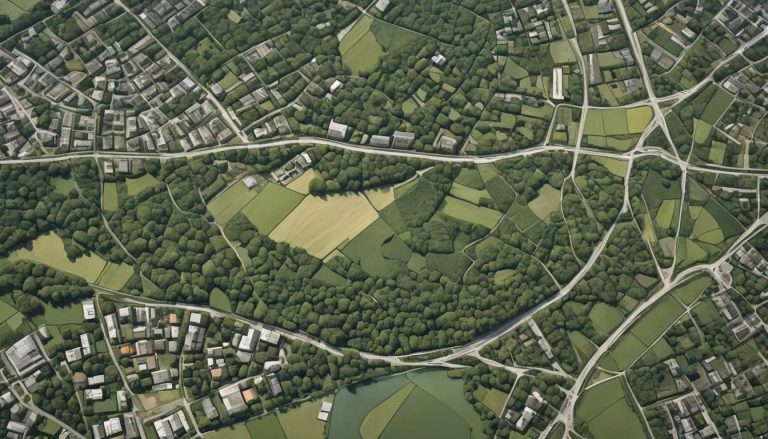 Les initiatives communautaires pour la protection de l'environnement Les initiatives communautaires pour la protection de l'environnement