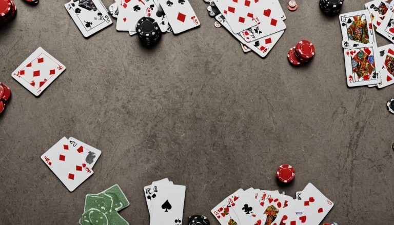 Les bonus et promotions des sites de poker en ligne : comment en profiter au maximum ? Les bonus et promotions des sites de poker en ligne : comment en profiter au maximum ?