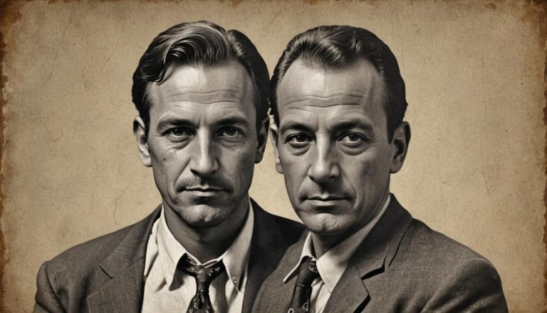 Les biographies de joueurs de poker célèbres Les biographies de joueurs de poker célèbres