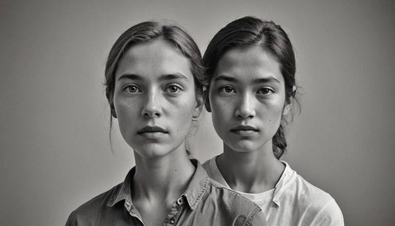 Les artistes émergents de l'art contemporain Les artistes émergents de l'art contemporain
