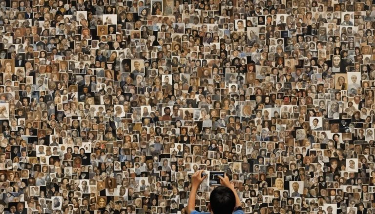 L'importance de l'art dans l'éducation civique et morale L'importance de l'art dans l'éducation civique et morale