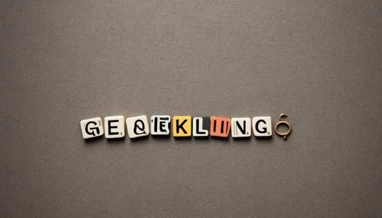 Forum netlinking : Comment optimiser votre stratégie SEO avec une structure cohérente entre chaque partie ?
