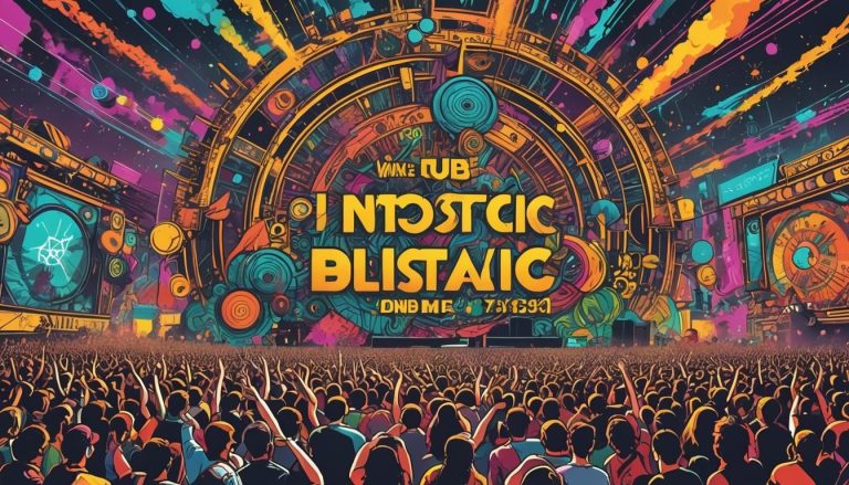 Comment organiser un festival de musique dub ? Comment organiser un festival de musique dub ?