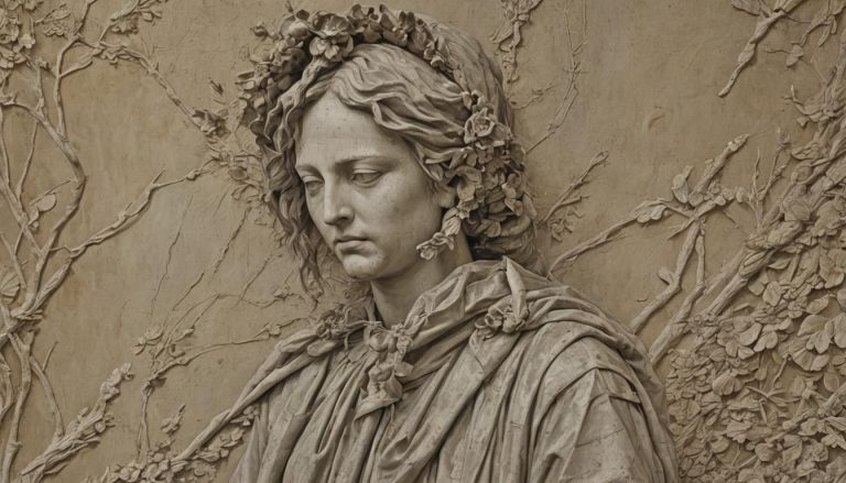 Comment l'art influence notre culture quotidienne Comment l'art influence notre culture quotidienne
