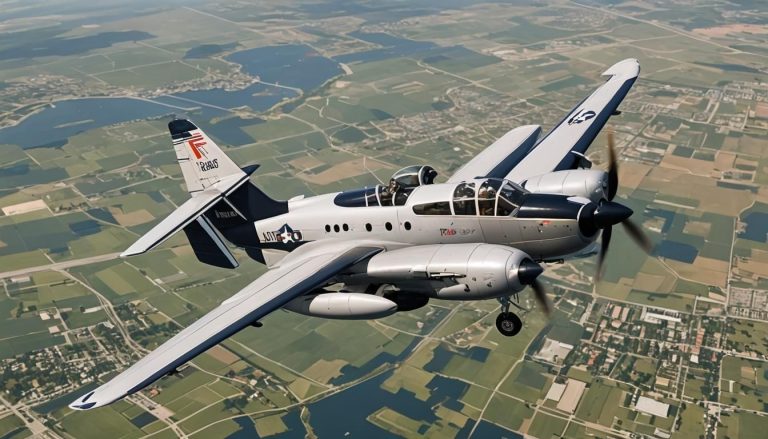 Les formations indispensables pour devenir pilote