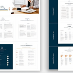 Quel est le prix de rachat du cuivre pour les particuliers et professionnels en 2025 ?