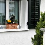 Pourquoi choisir les volets roulants pour vos fenêtres ?