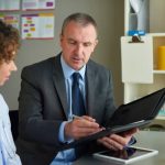 Assurer la continuité des missions client après la vente de votre cabinet