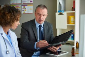 Assurer la continuité des missions client après la vente de votre cabinet