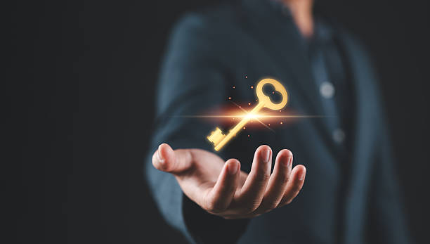 Que faire lorsque la vente du bien ancien est bloquée et que le prêt relais arrive à échéance ?