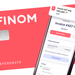 Guide Complet : Comment contacter le support FINOM PAYMENTS B.V.